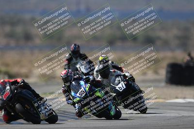 media/Oct-05-2025-CVMA (Sun) [[beeef4f201]]/Race 4-Formula Superbike-Supersport Open/